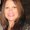 Photo of Diana R.
