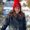 Photo of Meghan R.