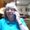Photo of Susan H.