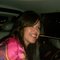 Photo of Niza B.