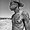Photo of Dayshawn A.