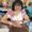 Photo of Martina B.