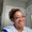 Photo of Tanya R.