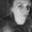 Photo of Hannah K.