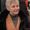 Photo of Judithann A.