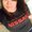 Photo of Ashley H.