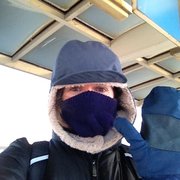 google avatar