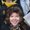 Photo of Sharon K.