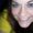 Photo of Sarah Jane G.