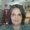 Photo of Jill C.