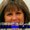 Photo of Kathy E.