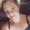 Photo of Evy R.