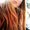 Photo of Katelin R.