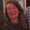 Photo of Margie M.