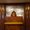 Photo of Lisa C.