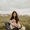 Photo of Mariann B.