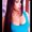 Photo of Kristi A.
