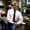 Photo of Qype User (bbruce…)