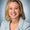 Photo of Lisa B.