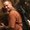 Photo of Drew M.