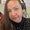 Photo of Rachel M.