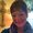 Photo of Teresa M.