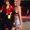 Photo of Kyrah J.