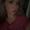 Photo of Arianna R.