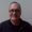 Photo of Steve H.