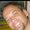Photo of Dave C.