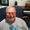Photo of Ron D.