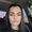 Photo of Lissette C.