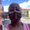 Photo of Janice P.