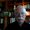 Photo of Glenn B.