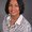 Photo of Sunita B.