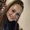 Photo of Jesslyn G.