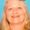 Photo of Teresa T.