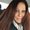 Photo of Liz r.