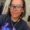 Photo of Sarah V.