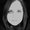 Photo of Desiree L.