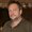 Photo of Qype User (Yogiba…)