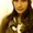 Photo of leyla b.