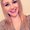 Photo of Jennifer T.