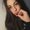 Photo of Maya H.