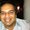 Photo of Chirag T.