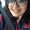 Photo of Nicole Q.