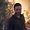 Photo of Damon N.