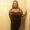 Photo of Vikki Y.