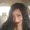 Photo of Melissa R.