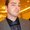 Photo of Colin S.
